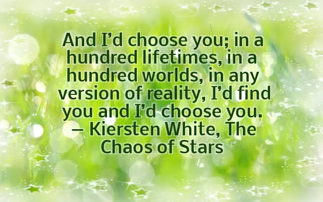 1St Month Wedding Anniversary Quotes 1St Month Wedding Anniversary Quotes