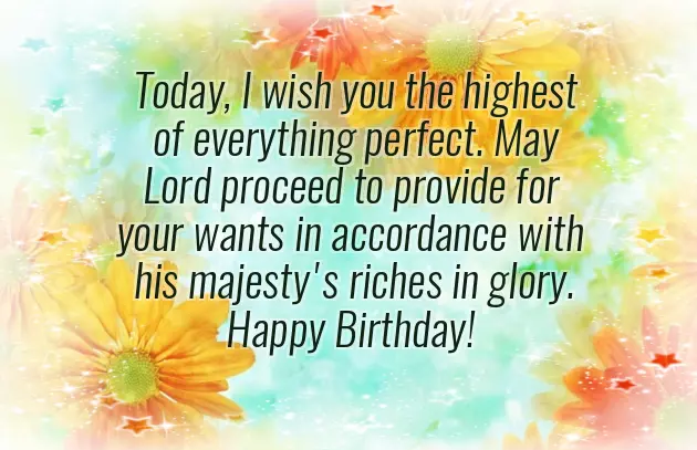 Little Brother Happy Birthday Wishes Little Brother Happy Birthday Wishes