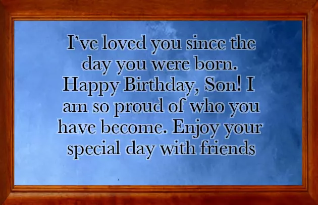 Happy 60Th Birthday Mom