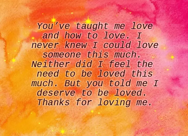 3 Years Anniversary Quotes For Boyfriend 3 Years Anniversary Quotes For Boyfriend