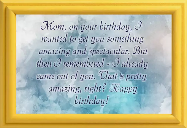 Happy Birthday To The World Happy Birthday To The World