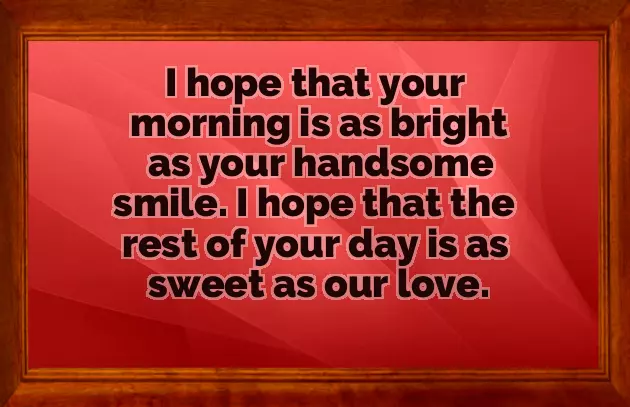 Good Afternoon To You Too Good Afternoon To You Too