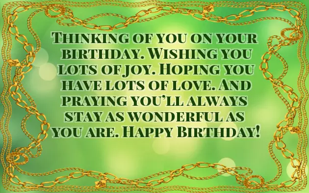 Funny Sweet 16 Birthday Wishes Funny Sweet 16 Birthday Wishes