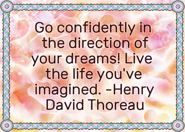 Baby Wishes For Girl Baby Wishes For Girl