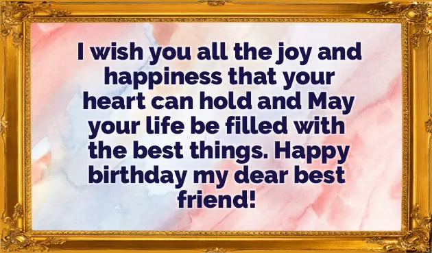 Funny Birthday Wishes For A Friend Female Funny Birthday Wishes For A Friend Female