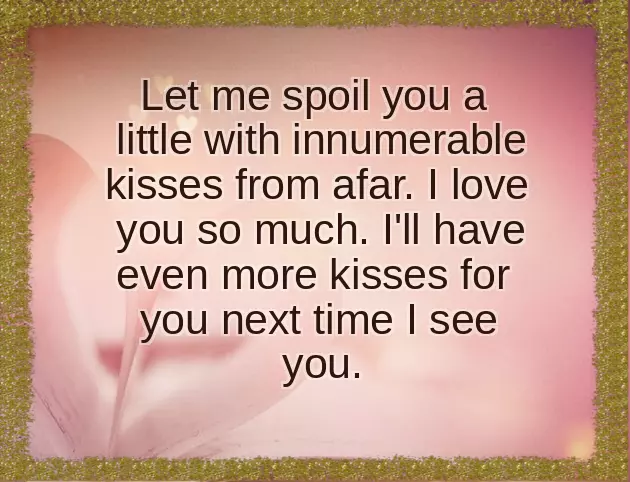 Night Greetings Messages