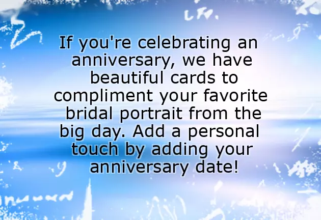 Virtual Wedding Congratulations Virtual Wedding Congratulations