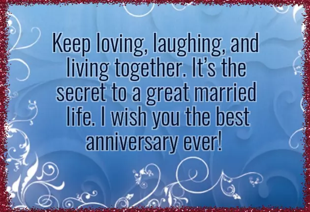 Congratulations On Your 5Th Anniversary Congratulations On Your 5Th Anniversary