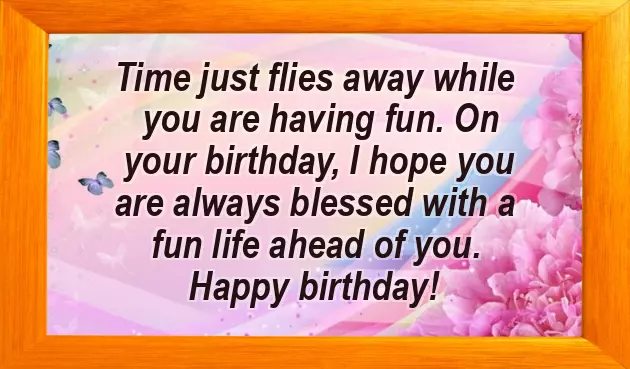 Wish For Children Wish For Children