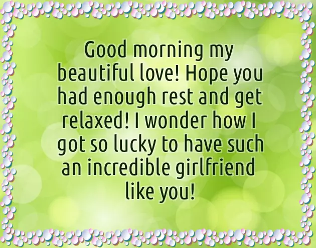 Best Good Morning Message To A Friend Best Good Morning Message To A Friend