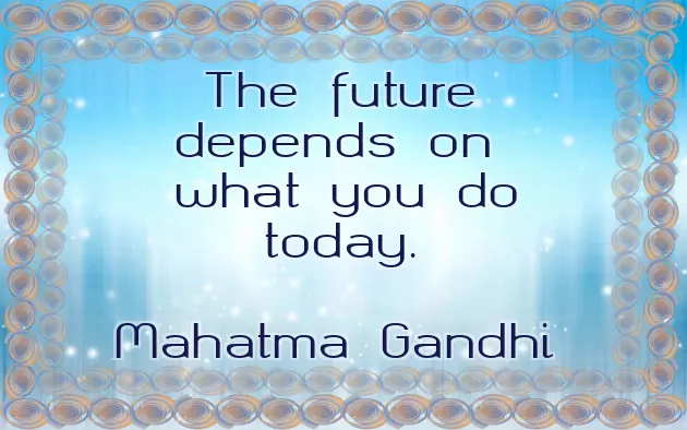 Congratulations On Achievement Congratulations On Achievement