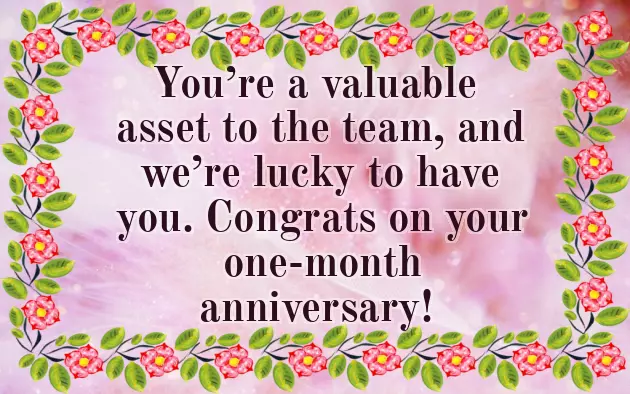 Work Anniversary Captions Work Anniversary Captions