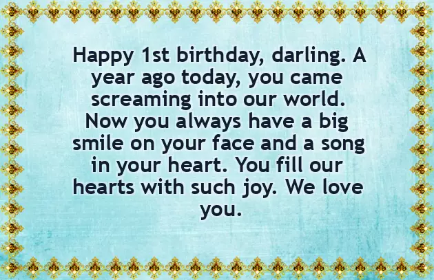 Birthday Wishes For Dimple Girl Birthday Wishes For Dimple Girl