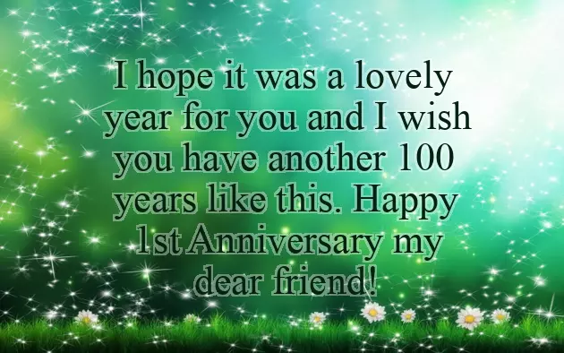 Marriage Anniversary Greetings To Wife Marriage Anniversary Greetings To Wife