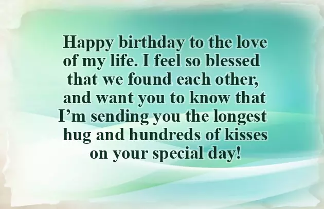 Happy Birthday To My Hubby Funny