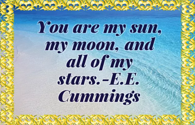 New Arrival Baby Girl Wishes New Arrival Baby Girl Wishes