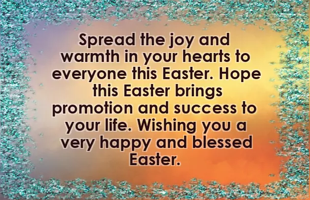 Easter Saturday Greetings Easter Saturday Greetings