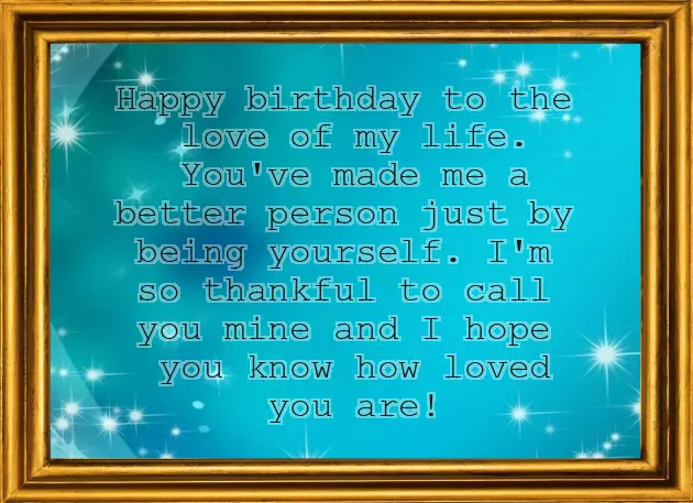 Happy Birthday My Hubby Happy Birthday My Hubby