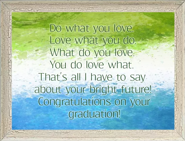 Congratulations Quotes For Graduation Congratulations Quotes For Graduation