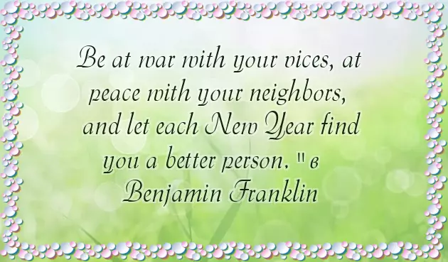 Happy Year Wishes Happy Year Wishes