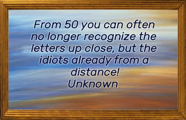 Birthday Wishes Son And Daughter Birthday Wishes Son And Daughter