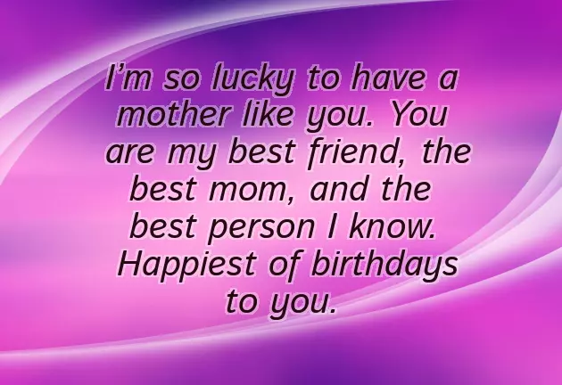 Happy Birthday Day Happy Birthday Day