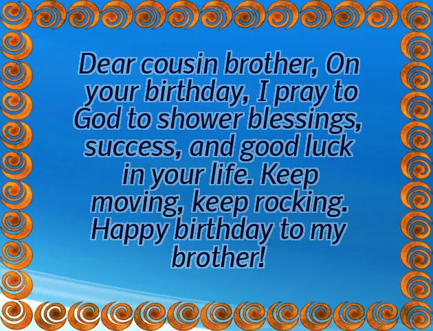 Happy Birthday Bro Funny Happy Birthday Bro Funny