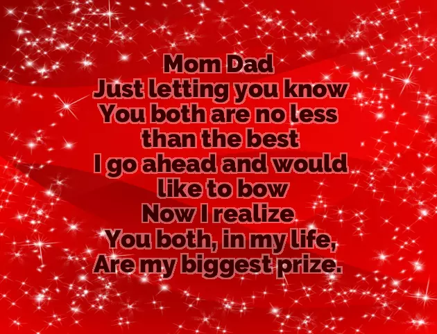 Love Poems For Mom Love Poems For Mom