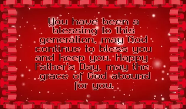 Happy Fathers Day Message To My Spiritual Father Happy Fathers Day Message To My Spiritual Father