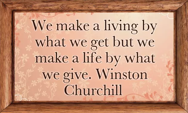 To All My Family And Friends Merry Christmas To All My Family And Friends Merry Christmas