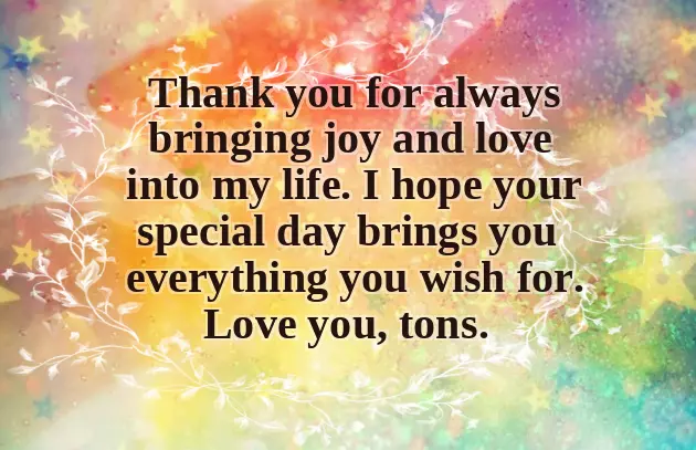 Happy Birthday To Your Brother Happy Birthday To Your Brother