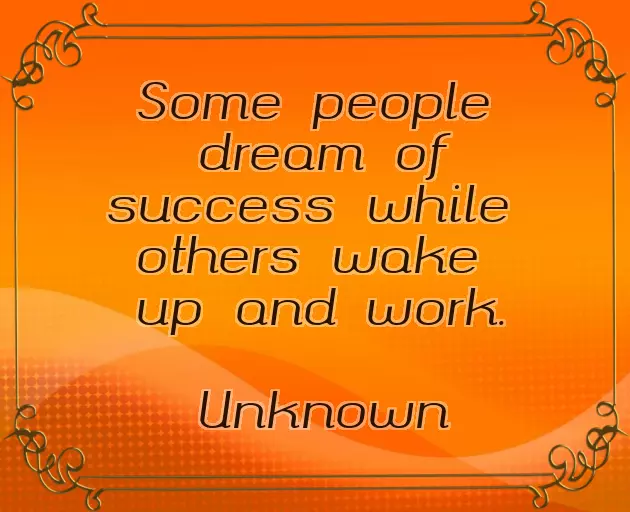 Congratulations Message For Success Congratulations Message For Success