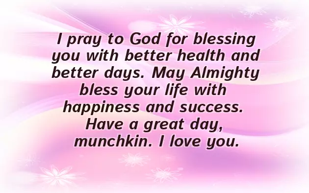 Bday Wishes For Him Bday Wishes For Him