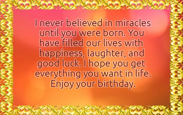Bday Msg For Bro Bday Msg For Bro