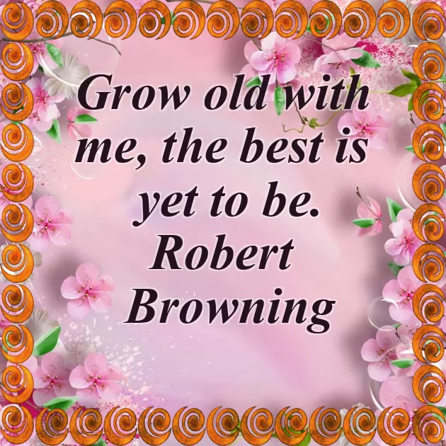 Nice Anniversary Quotes Nice Anniversary Quotes