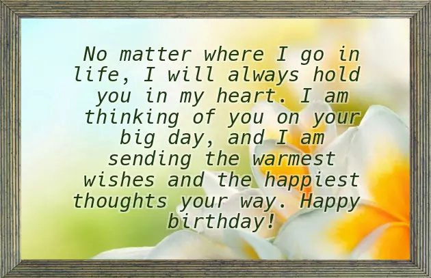 Birthday Sms For Mom Birthday Sms For Mom