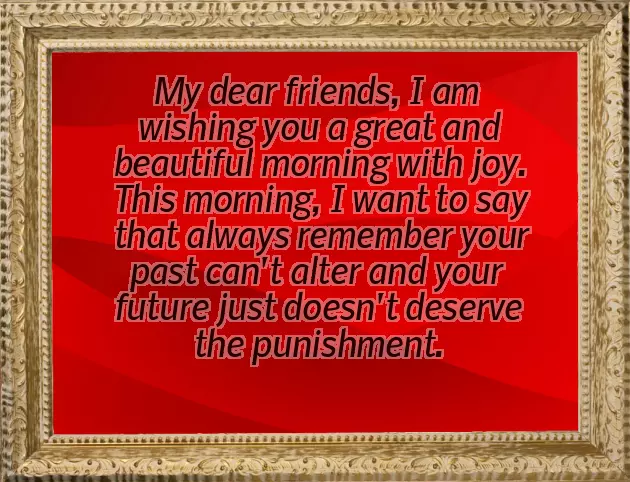 Good Morning Wishes Best Friend Good Morning Wishes Best Friend