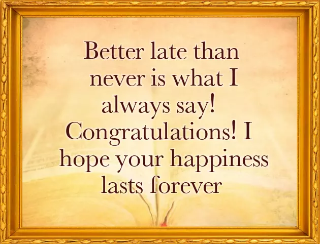 Belated Happy Wedding Anniversary Wishes Belated Happy Wedding Anniversary Wishes