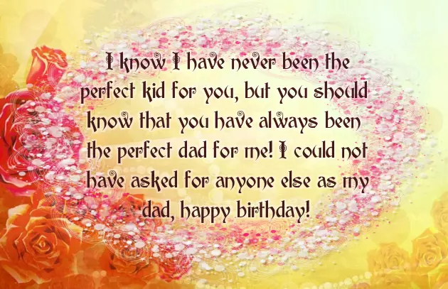 Happy Birthday Bade Papa Quotes Happy Birthday Bade Papa Quotes