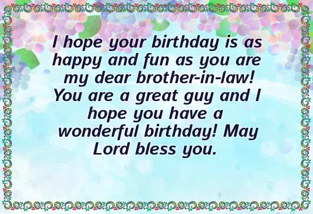 Birthday Greetings From Husband To Wife Birthday Greetings From Husband To Wife