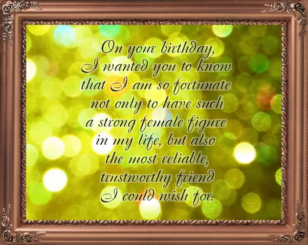 Happy Birthday Wishes For My Best Female Friend Happy Birthday Wishes For My Best Female Friend