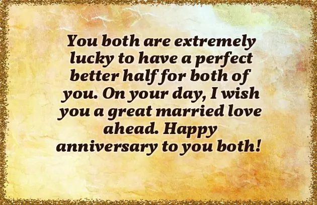 Happy Married Life Wishes For Sister Happy Married Life Wishes For Sister