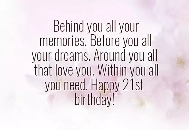 Congrats Baby Girl Quotes Congrats Baby Girl Quotes