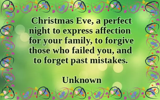 Christmas Wishes For Christian Friends Christmas Wishes For Christian Friends