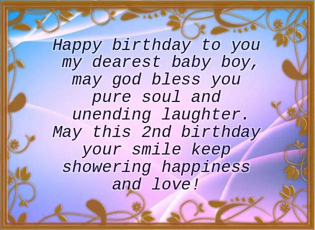 New Baby Wishes New Baby Wishes