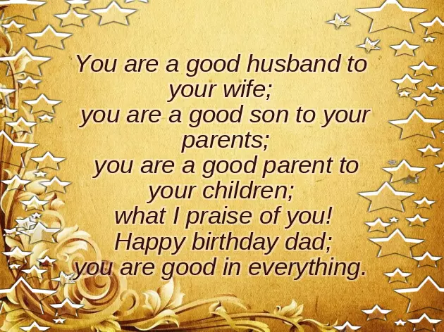 Happy Birthday My Hero Dad Happy Birthday My Hero Dad