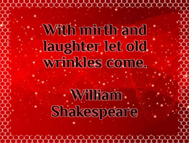 Happy Birthday For A Wonderful Woman