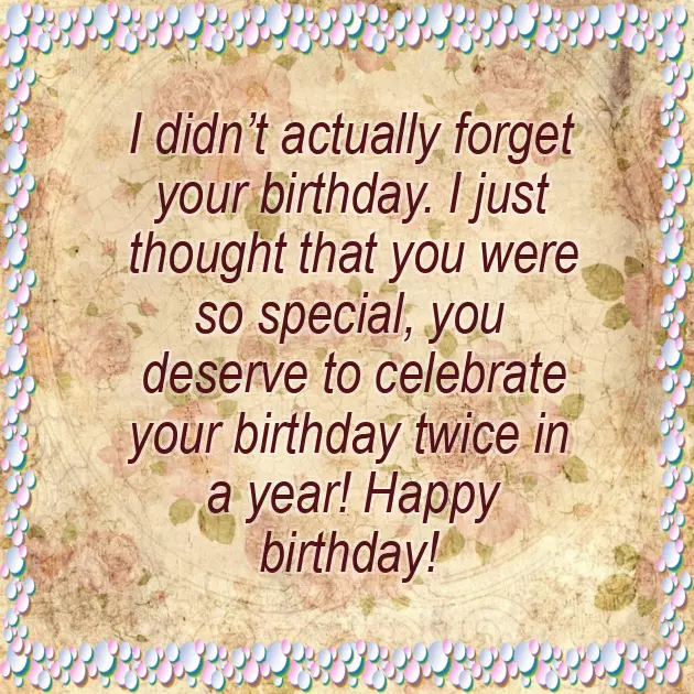 Funny Happy Birthday Male Funny Happy Birthday Male