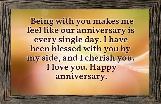 Wedding Anniversary Quotes For Husband And Wife Wedding Anniversary Quotes For Husband And Wife