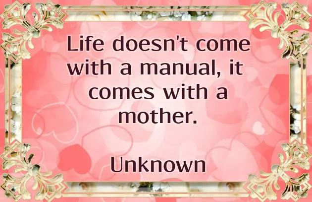 Funny Birthday Wishes For An Old Man Funny Birthday Wishes For An Old Man